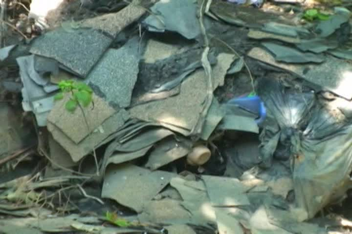 Expedition Earth with Scott Tucker • Water Guardians